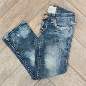 Big Star Vintage Collection Jeans ⭐